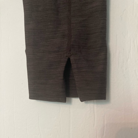 Women’s Sorel x Prana leggings black size medium - Picture 6 of 11